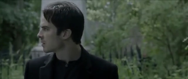 VampireDiariesWorld-dot-org_TheAnomaly0346.jpg
