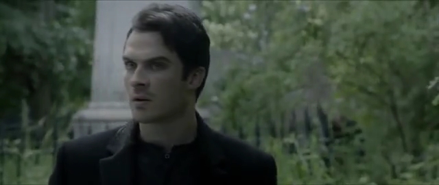 VampireDiariesWorld-dot-org_TheAnomaly0347.jpg