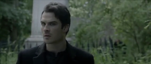 VampireDiariesWorld-dot-org_TheAnomaly0348.jpg