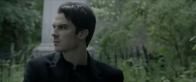 VampireDiariesWorld-dot-org_TheAnomaly0351.jpg