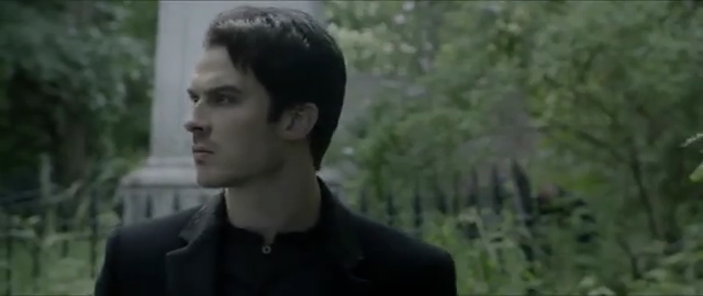 VampireDiariesWorld-dot-org_TheAnomaly0352.jpg