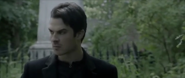VampireDiariesWorld-dot-org_TheAnomaly0353.jpg