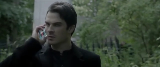 VampireDiariesWorld-dot-org_TheAnomaly0354.jpg