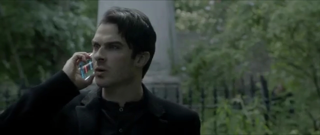 VampireDiariesWorld-dot-org_TheAnomaly0369.jpg