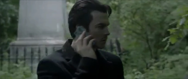 VampireDiariesWorld-dot-org_TheAnomaly0375.jpg