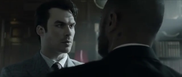 VampireDiariesWorld-dot-org_TheAnomaly0605.jpg VampireDiariesWorld-dot-org_TheAnomaly0605.jpg