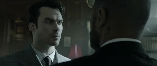 VampireDiariesWorld-dot-org_TheAnomaly0607.jpg