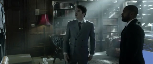 VampireDiariesWorld-dot-org_TheAnomaly0624.jpg