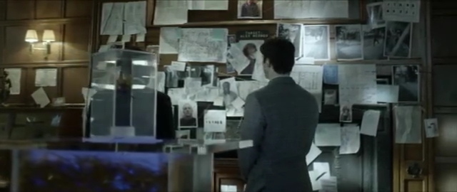 VampireDiariesWorld-dot-org_TheAnomaly0636.jpg
