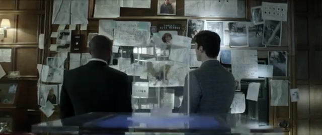 VampireDiariesWorld-dot-org_TheAnomaly0651.jpg