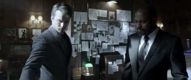 VampireDiariesWorld-dot-org_TheAnomaly0705.jpg