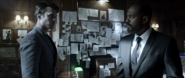 VampireDiariesWorld-dot-org_TheAnomaly0715.jpg