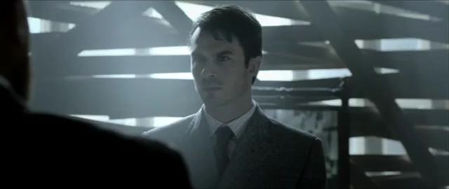 VampireDiariesWorld-dot-org_TheAnomaly0717.jpg