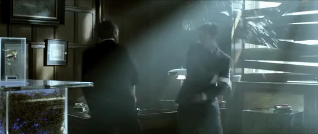 VampireDiariesWorld-dot-org_TheAnomaly0722.jpg