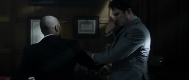VampireDiariesWorld-dot-org_TheAnomaly0726.jpg