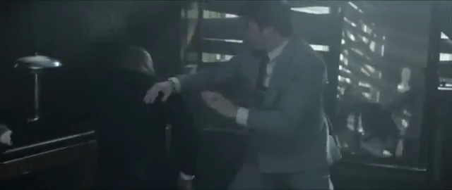 VampireDiariesWorld-dot-org_TheAnomaly0756.jpg VampireDiariesWorld-dot-org_TheAnomaly0756.jpg