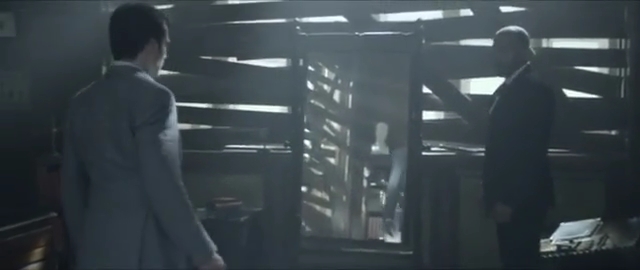 VampireDiariesWorld-dot-org_TheAnomaly0771.jpg