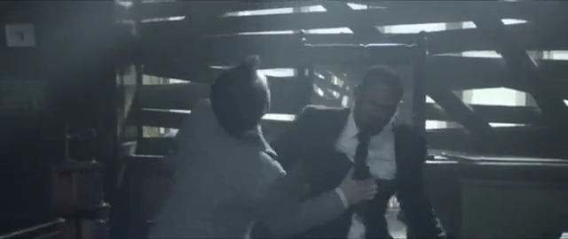 VampireDiariesWorld-dot-org_TheAnomaly0773.jpg VampireDiariesWorld-dot-org_TheAnomaly0773.jpg