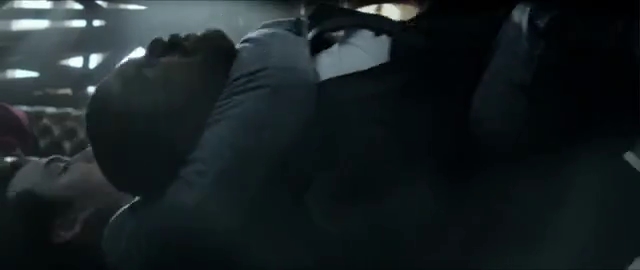 VampireDiariesWorld-dot-org_TheAnomaly0793.jpg VampireDiariesWorld-dot-org_TheAnomaly0793.jpg