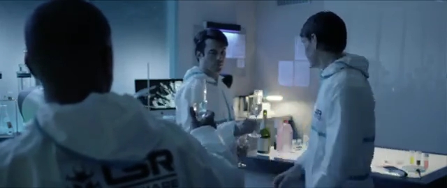 VampireDiariesWorld-dot-org_TheAnomaly1728.jpg