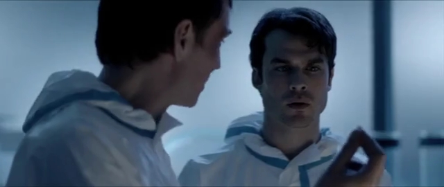 VampireDiariesWorld-dot-org_TheAnomaly1751.jpg
