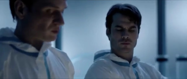 VampireDiariesWorld-dot-org_TheAnomaly1766.jpg