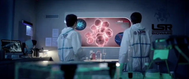 VampireDiariesWorld-dot-org_TheAnomaly1807.jpg