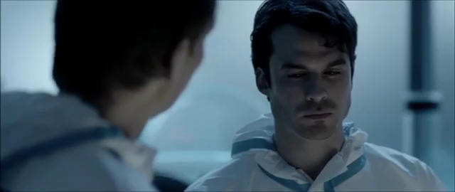 VampireDiariesWorld-dot-org_TheAnomaly1819.jpg
