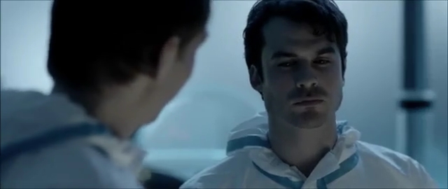 VampireDiariesWorld-dot-org_TheAnomaly1821.jpg