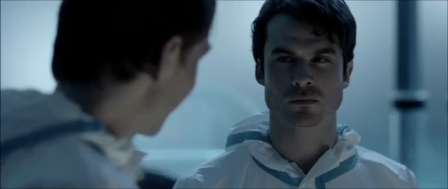 VampireDiariesWorld-dot-org_TheAnomaly1824.jpg