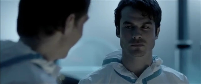 VampireDiariesWorld-dot-org_TheAnomaly1825.jpg