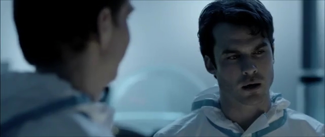 VampireDiariesWorld-dot-org_TheAnomaly1839.jpg