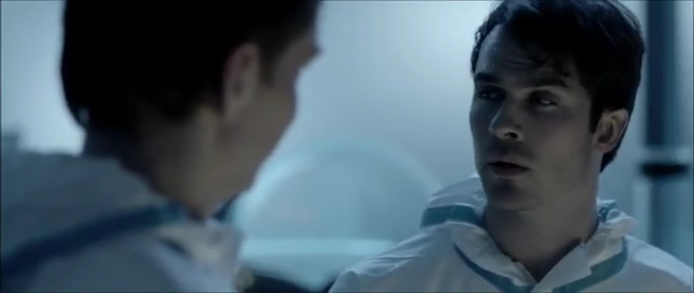 VampireDiariesWorld-dot-org_TheAnomaly1844.jpg