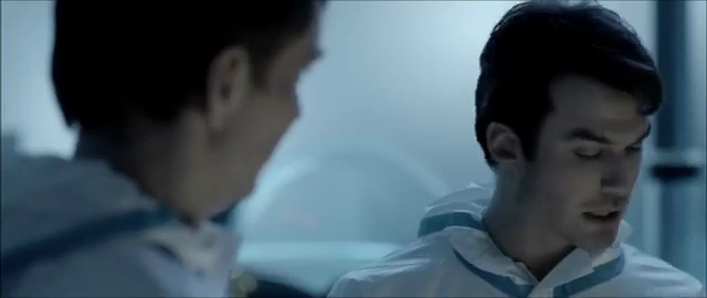 VampireDiariesWorld-dot-org_TheAnomaly1848.jpg