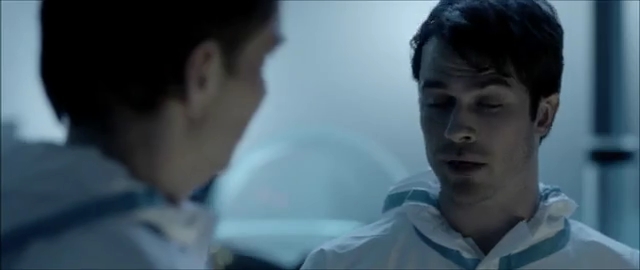 VampireDiariesWorld-dot-org_TheAnomaly1853.jpg