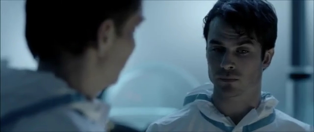 VampireDiariesWorld-dot-org_TheAnomaly1854.jpg