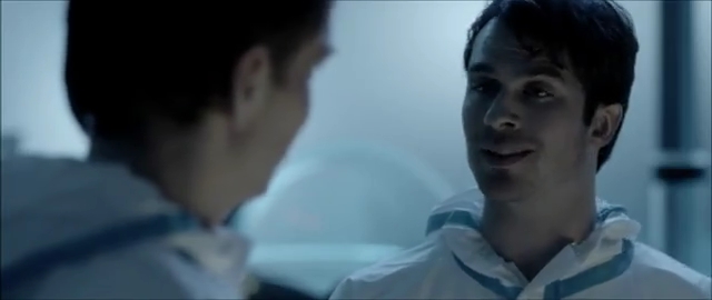 VampireDiariesWorld-dot-org_TheAnomaly1855.jpg