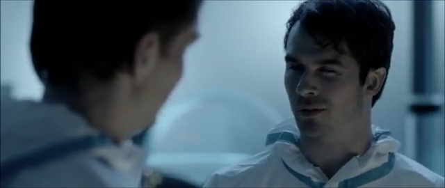 VampireDiariesWorld-dot-org_TheAnomaly1856.jpg