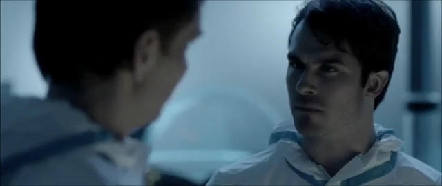 VampireDiariesWorld-dot-org_TheAnomaly1862.jpg