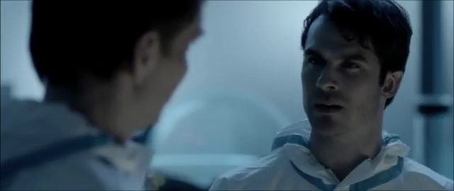 VampireDiariesWorld-dot-org_TheAnomaly1863.jpg