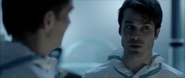 VampireDiariesWorld-dot-org_TheAnomaly1870.jpg