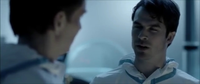VampireDiariesWorld-dot-org_TheAnomaly1873.jpg