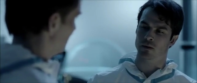 VampireDiariesWorld-dot-org_TheAnomaly1875.jpg