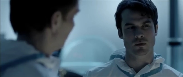 VampireDiariesWorld-dot-org_TheAnomaly1878.jpg
