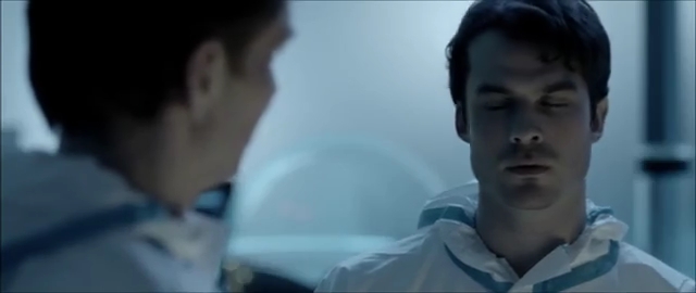 VampireDiariesWorld-dot-org_TheAnomaly1879.jpg
