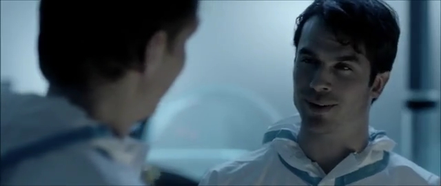 VampireDiariesWorld-dot-org_TheAnomaly1885.jpg