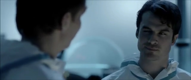 VampireDiariesWorld-dot-org_TheAnomaly1886.jpg