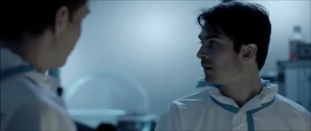 VampireDiariesWorld-dot-org_TheAnomaly1890.jpg