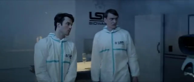 VampireDiariesWorld-dot-org_TheAnomaly1895.jpg VampireDiariesWorld-dot-org_TheAnomaly1895.jpg