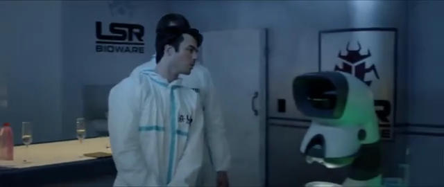 VampireDiariesWorld-dot-org_TheAnomaly1896.jpg